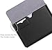 ProCase Surface Laptop 2017 / Surface Book MacBook Pro 13 Case Sleeve, Protective Sleeve Cover for 13