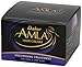 Dabur Amla Volumising Hair Cream, 4.22 Ounce