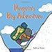 Penguin's Big Adventure