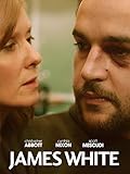 James White