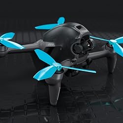Master Airscrew Ludicrous Propellers for DJI FPV