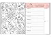 COLORING PLANNER FOR THE 2017- 2018 School Year - by School Datebooks …