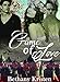 Game of Love (The Vampire Chronicles Book 2)