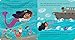 The Little Mermaid (Once Upon a World)