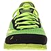 Zoot Men's Ultra KIAWE 2.0-M
