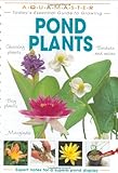 Pond Plants (Aquamaster) by 