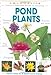 Pond Plants (Aquamaster) by 