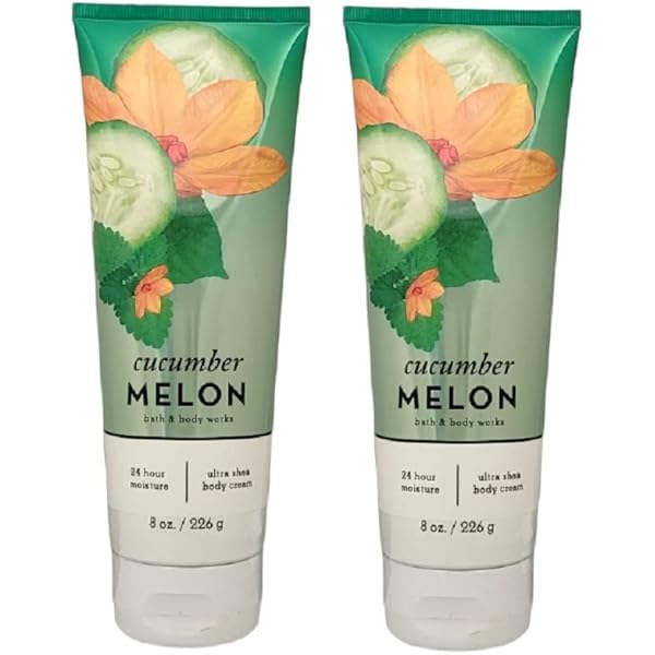 ゅきんこさま専用 BODY OH! Premier Amazon.com : Bath & Body Works Ultra Shea Cream Cucumber