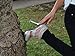High Heels Protectors for Grass for Weddings and Outdoor Events - Bulk 15 Pair (5S, 5M, 5L)