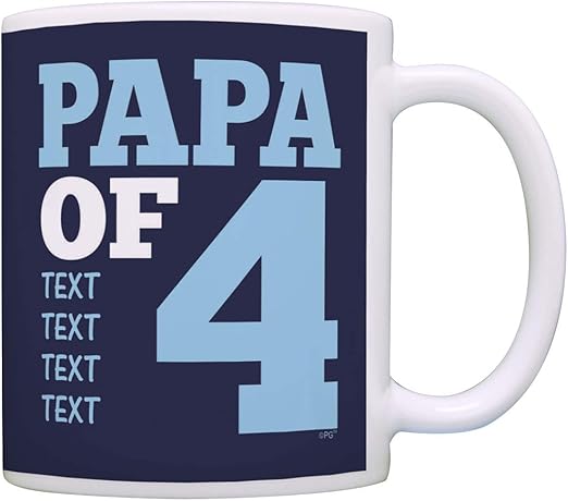 papa gifts amazon