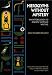 Hieroglyphs Without Mystery: An Introduction to Ancient Egyptian Writing by
