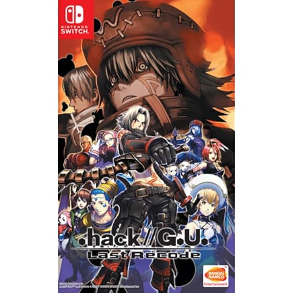 .hack//g.u.　スケィスVSコルベニク　プレイマット　レア 51I6Q0yg4yL._AC_UL600_SR600,