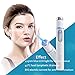 Acne Blemishes Pimples Redness Inflammation Removal Therapy Machine, Blue Light Pen for Anti-Inflammation, Acne treatment, Skin Tightening, Improve Skin Elasticity