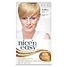 Clairol Nice 'N Easy 9.5PB 99 Natural Palest Blonde 1 Kit (Pack of 12)