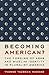 Becoming American?