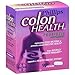 Phillips' Colon Health Probiotic Supplement (90 count.)