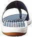 Rockport Cobb Hill Women's Jeanine CH Dress Sandal