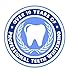 Professional Dental Strength 35% FAST ACTING Teeth Whitening Gel. Includes 4 XL 10cc Syringes of Whitening Gel! Up TO 120 Applications! Made in USA!