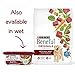 Purina Beneful Originals With Farm-Raised Beef, With Real Meat Dog Food - 6.3 lb. Bag