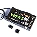 FrSky 2.4G Taranis Telemetry Module DJT V8FR-2 Radio System