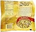 WERTHER'S ORIGINAL Caramel Hard Candies, 9 Ounce Bag, Hard Candy, Individually Wrapped Candy Caramels, Caramel Candy Sweets, Bag of Candy