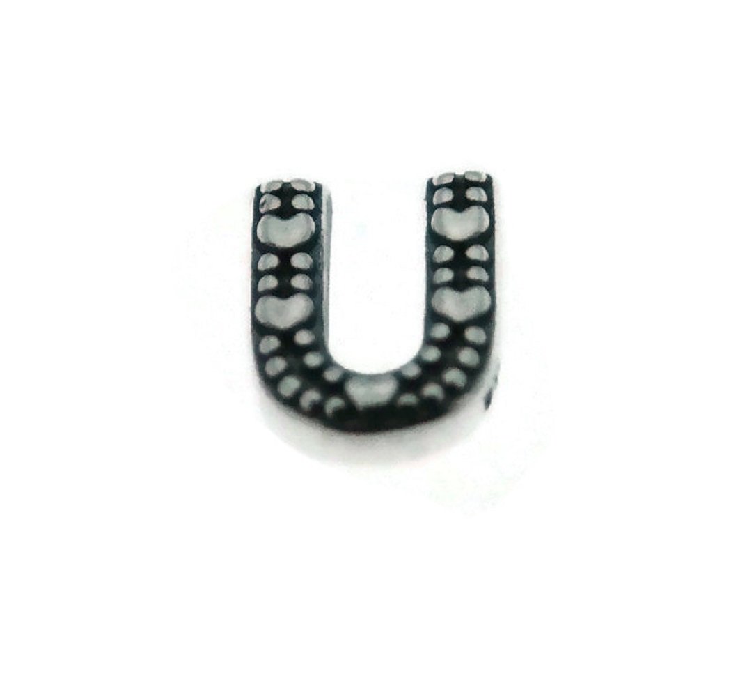 Pandora Women Silver Locket Pendant - 797339