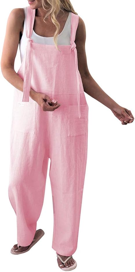 tunica e pantaloni eleganti