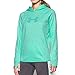 Under Armour UA Storm UA Logo Twist LG Crystal