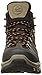 Danner Men's TrailTrek Hiking Boot