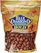 Blue Diamond Almonds, BOLD Habanero BBQ, 16 Ounces