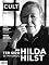 Livro Cult #233 – Hilda Hilst