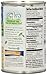 Green Giant Cream Style Sweet Corn, 14.75 oz