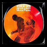 Moral Panic [Colored