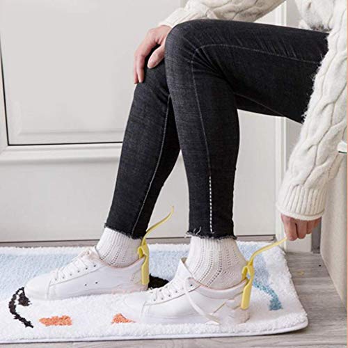 1 Portable+Lifting+Handled+Elderly+Disabled