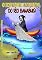Livro O PESCADOR FANTASMA DO BANABUIÚ: O Pescador Fantasma do Banabuiú (LENDAS URBANAS Livro 11)