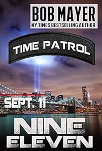 For FREE at eBooksHabit.com