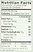 Family Guy Poopers, Brian, 0.70 Ounce
