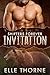 Invitation: Shifters Forever Worlds