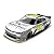 Lionel Kevin Harvick