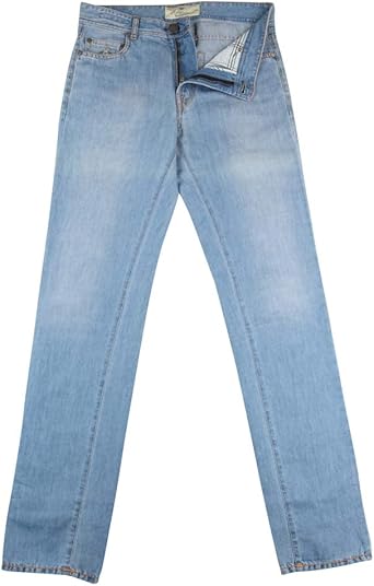 borrelli jeans