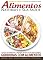 Livro Alimentos Naturais e Sua Saúde - Como Aumentar a Massa Muscular Reduzindo Gorduras Com Alimentos (Discovery Publicações)