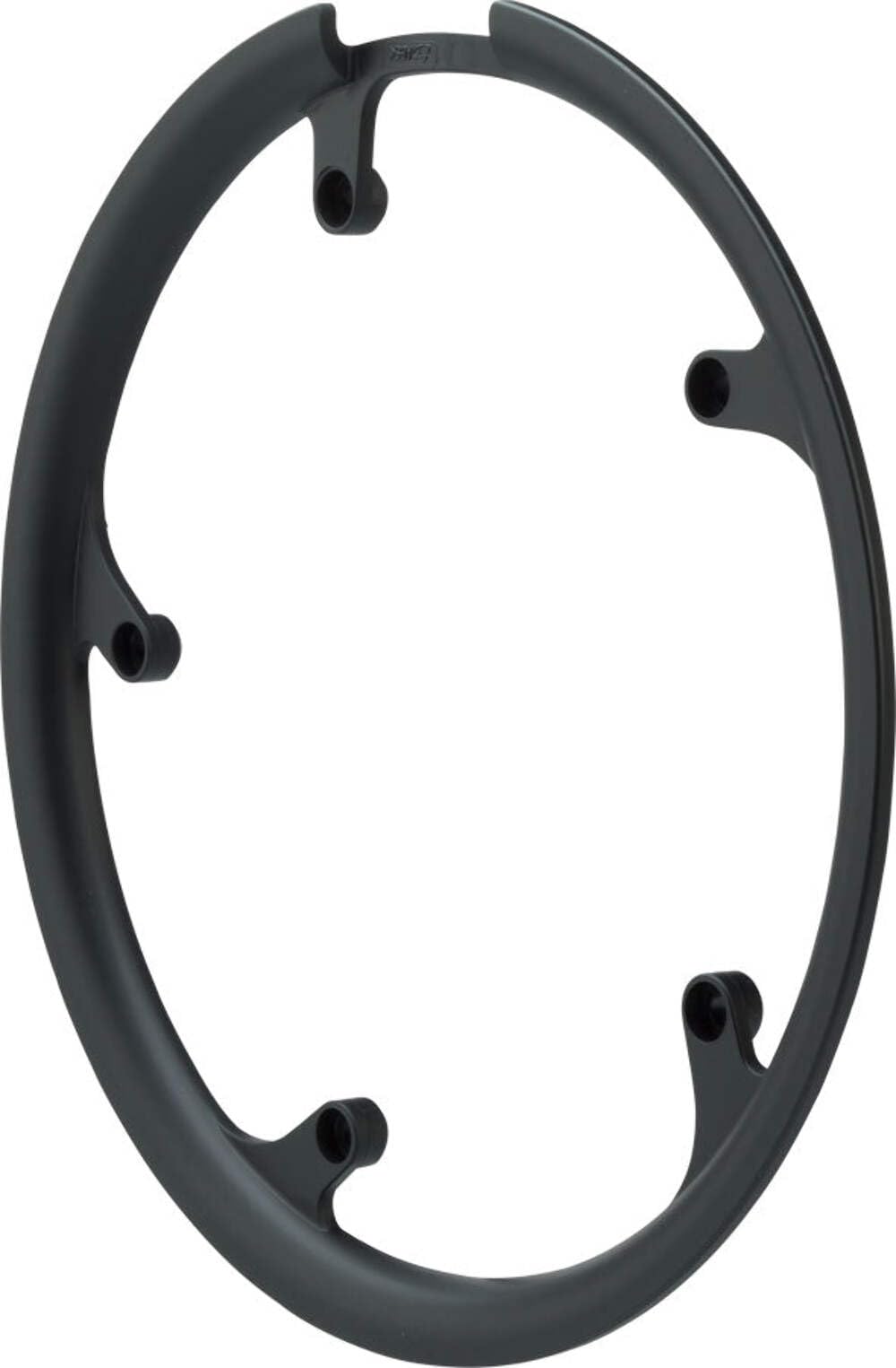 Photo 1 of Shimano Sora R3030-CG 50t Chain Guard and Fixing Bolts 110mm 5-arm