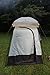 Browning Camping Privacy Shelter