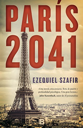 París 2041