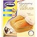 Dr. Scholl’s Rejuvenating Foot Warmer, DRMA7801