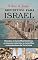 Livro O Guia de Viagem Definitivo para Israel: Descubra as maravilhas históricas, os tesouros culturais e as maravilhas contemporâneas da Terra Santa: Visite ... Tel Aviv e outros destinos turísticos