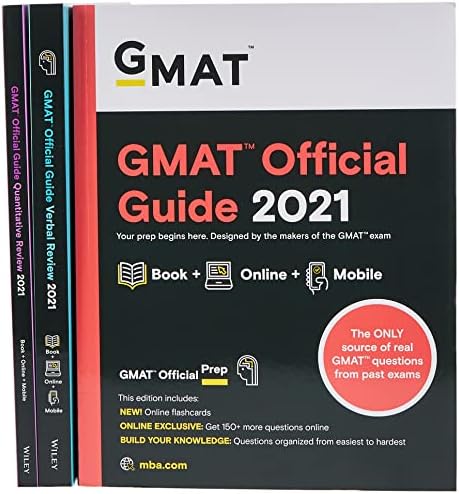 Complete GMAT Strategy Guide Set (Manhattan Prep GMAT Strategy