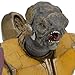 McFarlane Toys Halo Reach Series 2 - Grunt Minor Action Figure Orange
