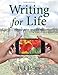 Writing for Life: Paragraphs and Essays (3rd Edition)