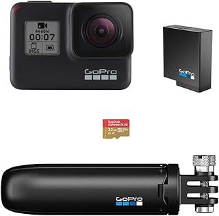 GoPro HERO7 Black